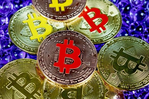 La prima volta in Bitcoin: Una guida per chi si avvicina a questo tipo di investimento La prima volta in Bitcoin: Una guida per chi si avvicina a questo tipo di investimento