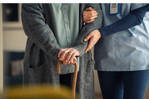 Iscriviti al nuovo corso per Operatore socio sanitario (Oss)