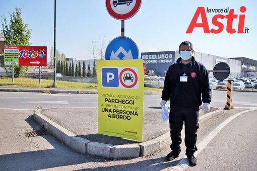 Fotografia realizzata da Efrem Zanchettin Fotografia realizzata da Efrem Zanchettin