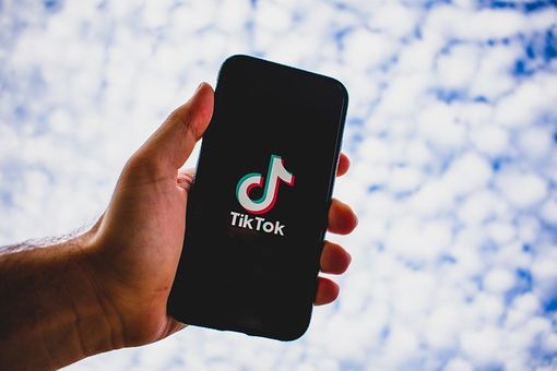 Come comprare follower su TikTok? Come comprare follower su TikTok?