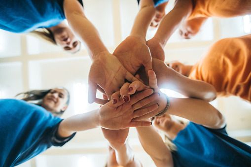 Pallavolo, l'U19 del Club 76 cerca il riscatto con il BlueVolley Torino, ma perde sul finale Pallavolo, l'U19 del Club 76 cerca il riscatto con il BlueVolley Torino, ma perde sul finale