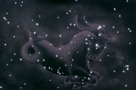 Oroscopo di Corinne: settimana dal 4 all'11 febbraio Oroscopo di Corinne: settimana dal 4 all'11 febbraio