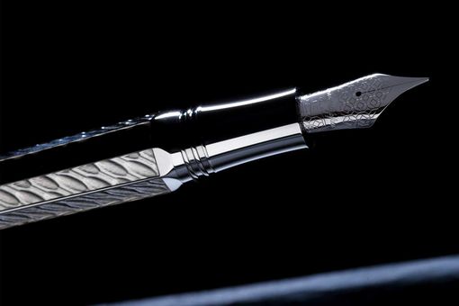 A chi regalare una penna stilografica e in quali occasioni A chi regalare una penna stilografica e in quali occasioni