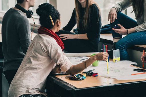 Il Piemonte vara la nuova legge sulle Politiche giovanili Il Piemonte vara la nuova legge sulle Politiche giovanili