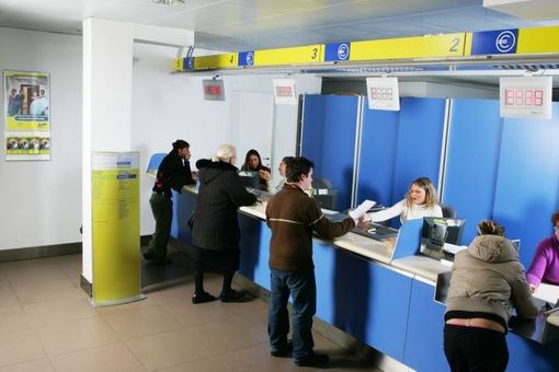 Slc Cgil di Asti denuncia: &quot;Gravi pressioni sui dipendenti delle Poste: quando le relazioni diventano pericolose, ci si ammala&quot;