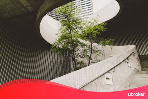 Luce e gas, ‘uBroker Srl’ e risparmio-ricavo in bolletta sono sinonimi Luce e gas, ‘uBroker Srl’ e risparmio-ricavo in bolletta sono sinonimi