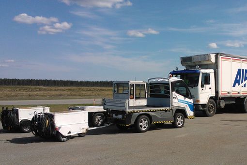 4 milioni di euro per lo sviluppo della mobilità sostenibile dalla Regione Piemonte 4 milioni di euro per lo sviluppo della mobilità sostenibile dalla Regione Piemonte