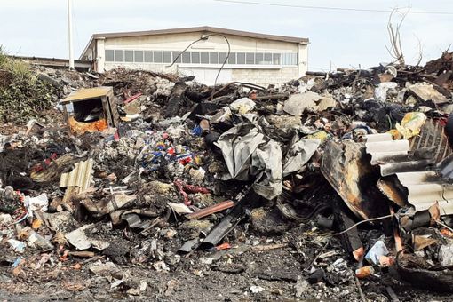 MerfePhoto MerfePhoto