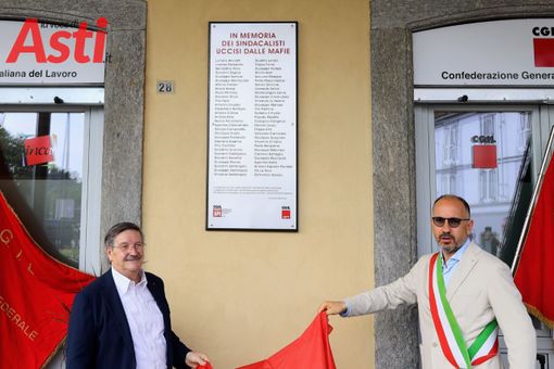 Foto MerfePhoto Foto MerfePhoto