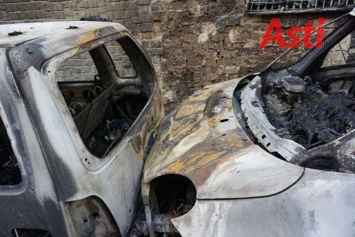 MerfePhoto MerfePhoto