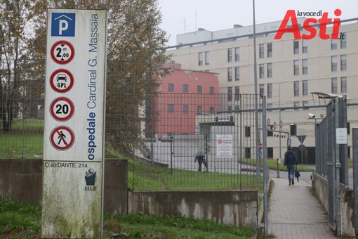 L'Asl di Asti accoglie le istanze del Nursind: rinnovati i contratti degli infermieri in scadenza a tempo determinato