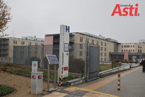 Accordo raggiunto tra Asl e sindacati per i fondi contrattuali. NurSind Asti: "L'accordo contiene molte delle nostre proposte" Accordo raggiunto tra Asl e sindacati per i fondi contrattuali. NurSind Asti: "L'accordo contiene molte delle nostre proposte"