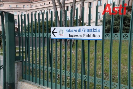 Muratore scomparso nel cuneese trovato in un bosco vicino a Pocapaglia Muratore scomparso nel cuneese trovato in un bosco vicino a Pocapaglia
