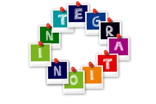 Lunedì 17 dicembre la presentazione del progetto "Rifugiato a casa mia" Lunedì 17 dicembre la presentazione del progetto "Rifugiato a casa mia"