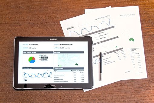 Vuoi investire o aumentare le tue attività? Nuovi fondi regionali disponibili. Informati qui