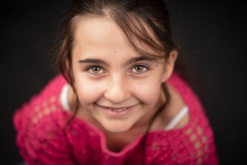 Foto White & Black Foto White & Black