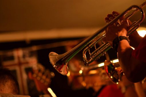 Scuola: torna il progetto Artom&amp;Musica e coinvolge 25 studenti di Asti e Canelli