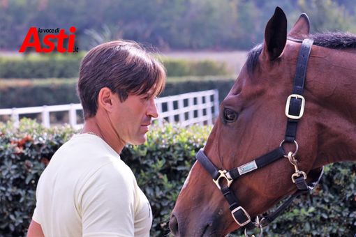 Jonatan Bartoletti  (Merfephoto)