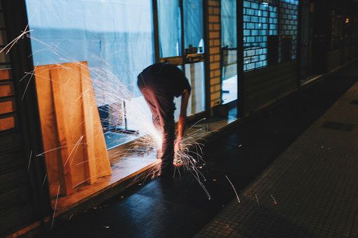 Nel 2019 il 55% delle aziende manifatturiere piemontesi ha effettuato investimenti. Nel 2018 il 57% Nel 2019 il 55% delle aziende manifatturiere piemontesi ha effettuato investimenti. Nel 2018 il 57%