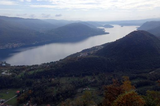 Il Piemonte anticipa al 3 giugno la balneazione su laghi e fiumi. 58 hanno ricevuto il bollino di eccellenza