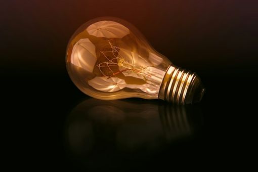 Confartigianato: "Il  Decreto Energia bis danneggia famiglie e Pmi" Confartigianato: "Il  Decreto Energia bis danneggia famiglie e Pmi"