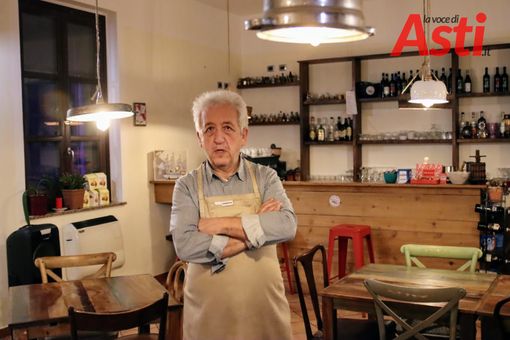 Francesco Li Causi Francesco Li Causi