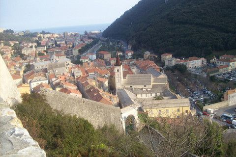 Il 9 luglio l'inaugurazione del "Museo Diffuso del Finale"