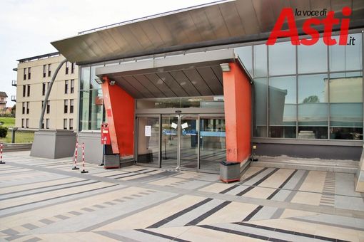 Asl di Asti: previsti più di 2 milioni di euro per attrezzature mediche e interventi edili