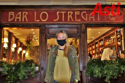 &quot;Per ripartire ridurre canoni di affitto, plateatici, TARI e annullare la tassa di soggiorno&quot;