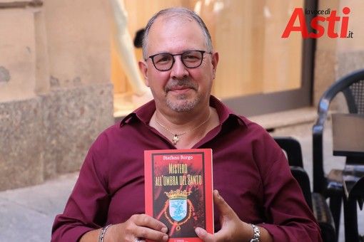 Ph Merfephoto Ph Merfephoto