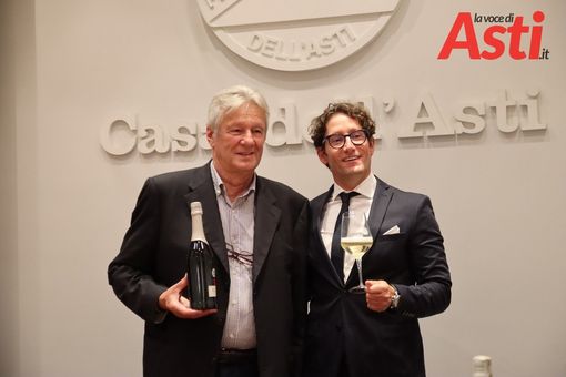 Ph Merfephoto Ph Merfephoto