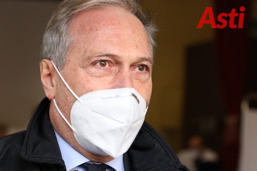 Maggiorino Barbero Maggiorino Barbero