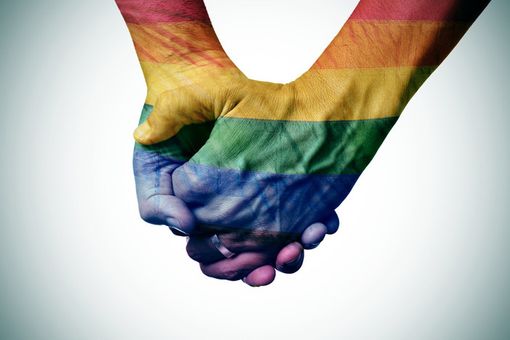 Il Piemonte destina ai disabili i fondi sui corsi Lgbt ai dipendenti: è polemica Il Piemonte destina ai disabili i fondi sui corsi Lgbt ai dipendenti: è polemica