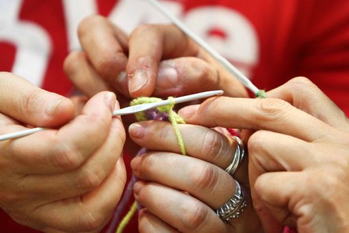 Dal 19 al 22 settembre a Lingotto Fiere di Torino la XX edizione di Manualmente