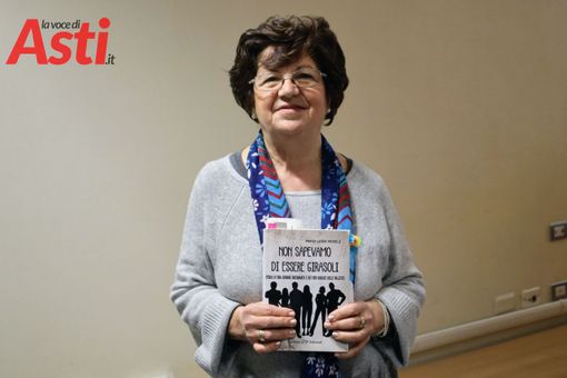 MerfePhoto MerfePhoto