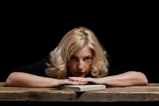 Premio Asti d'Appello, selezionato il quinto libro finalista della tredicesima edizione Premio Asti d'Appello, selezionato il quinto libro finalista della tredicesima edizione