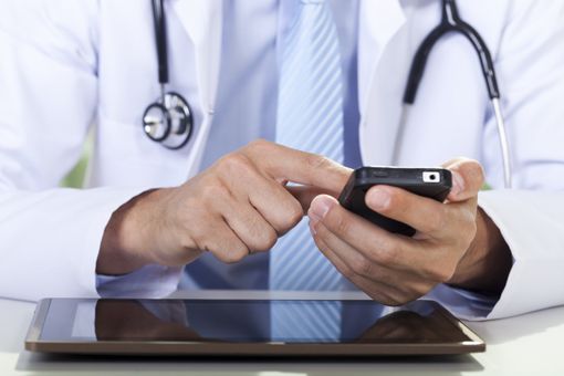 Quarantena in Piemonte: cambia tutto. L'inizio e la fine arriveranno con un sms sul cellulare