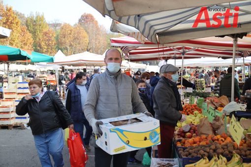 Tutte gli scatti sono di MerfePhoto
