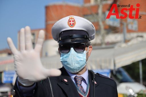 MerfePhoto MerfePhoto