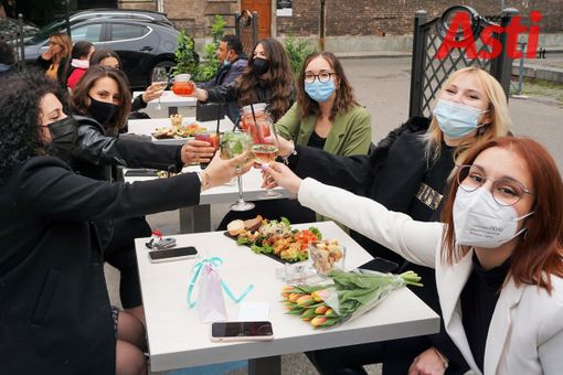 Galleria fotografica a cura di Merfephoto Galleria fotografica a cura di Merfephoto