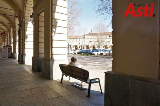 Dal 7 e fino al 30 aprile solo zone rosse o arancioni. Scuola in "presenza" dai nidi alla prima media anche in rosso. Cosa cambia con il "Dl aprile"