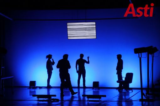 Galleria fotografica a cura di Merfephoto Galleria fotografica a cura di Merfephoto