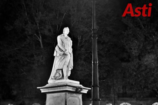 Fondazione Vittorio Alfieri di Asti, il mondo della cultura astigiano, scende in campo