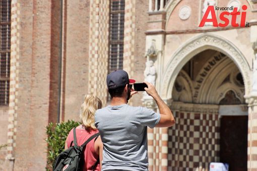 Galleria fotografica a cura di Merfephoto