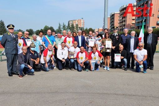 MerfePhoto MerfePhoto