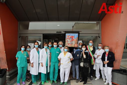 Servizio fotografico di Merfephoto