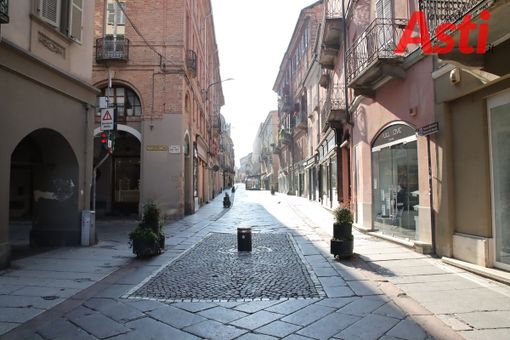 Il grido di dolore del turismo piemontese: &quot;Un 2020 disastroso, perdite per quasi 5 miliardi. A rischio quasi un'impresa su 4&quot;