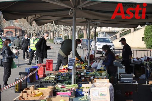 Il Piemonte &quot;vede&quot; la zona Arancione: ecco cosa potrebbe succedere per negozi, spostamenti e vita quotidiana [VIDEO]
