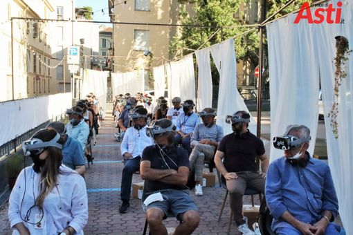 Servizio fotografico a cura di MerfePhoto Servizio fotografico a cura di MerfePhoto