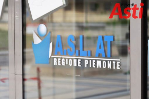 Vaccinazioni minori: i chiarimenti dell'Asl At e tutta la documentazione necessaria Vaccinazioni minori: i chiarimenti dell'Asl At e tutta la documentazione necessaria